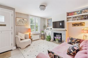 Photo 1- click for photo gallery